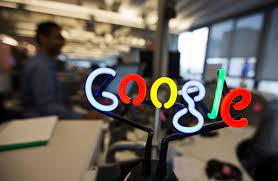 Google to use generative AI in its ad business Google to use generative AI in its ad business