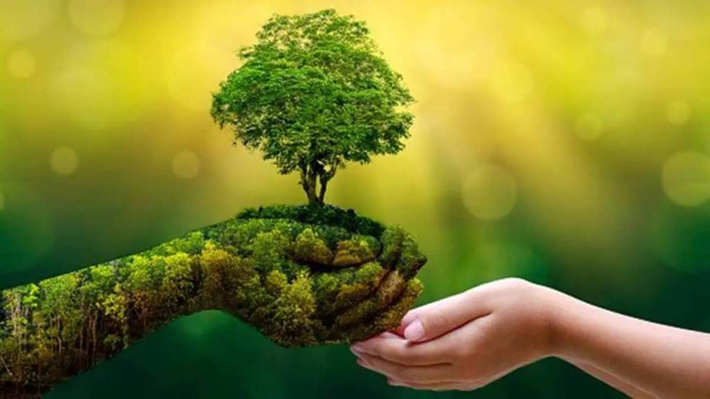 green energy