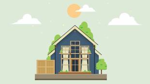 AIF in realestate