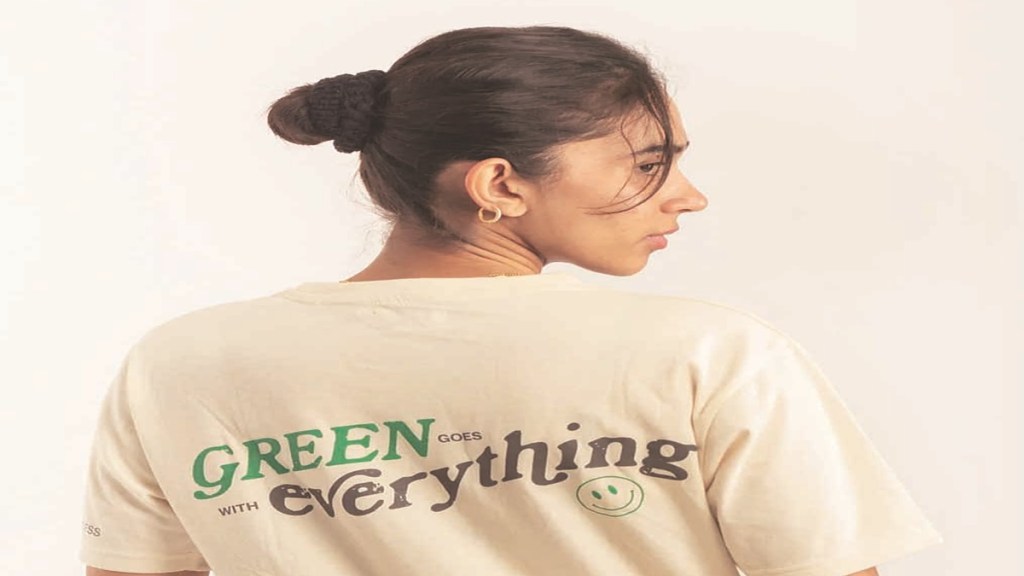 lifestyle, lifestyle news