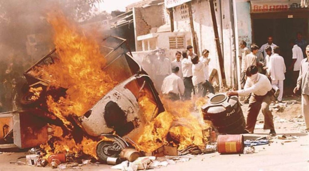 gujarat court, guj hc, 2002 gujarat, gujarat riots, 2002 riots