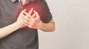 Lupin Digital Health, heart failure, digital clinic, healthcare news, healthtech news,