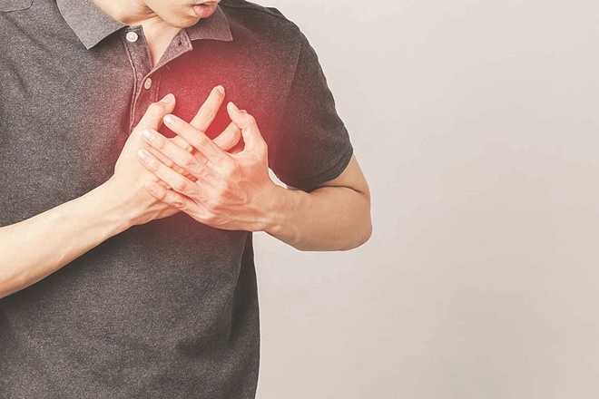 Lupin Digital Health, heart failure, digital clinic, healthcare news, healthtech news, Lupin Digital Health, heart failure, digital clinic, healthcare news, healthtech news,