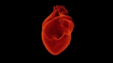 Atrial fibrillation market, healthcare news, pharma news,