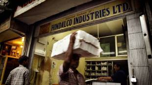 Hindalco Industries, Odisha Mining Corporation, MoU, bauxite ore, alumina refinery, investment, profit, revenue