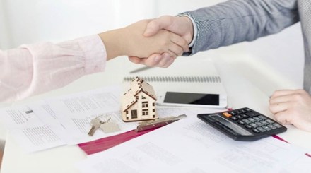 4 ways lenders can make home loans more attractive to affordable home buyers 4 ways lenders can make home loans more attractive to affordable home buyers