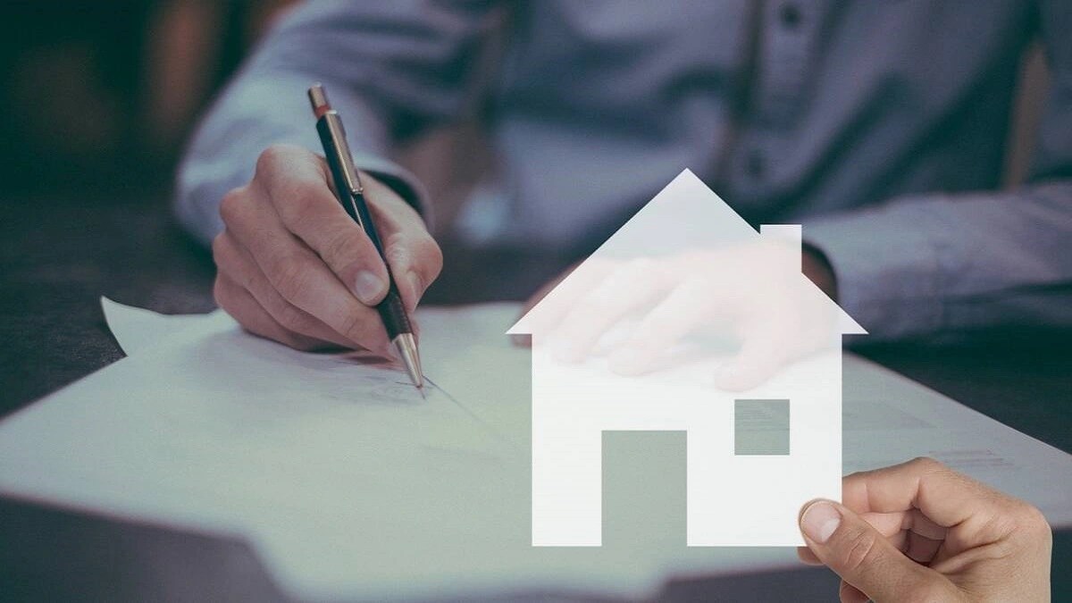 How falling interest rate spreads provide an opportunity to home buyers How falling interest rate spreads provide an opportunity to home buyers