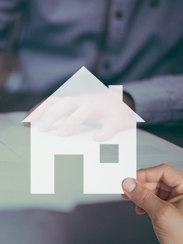 how to reduce home loan emi burden