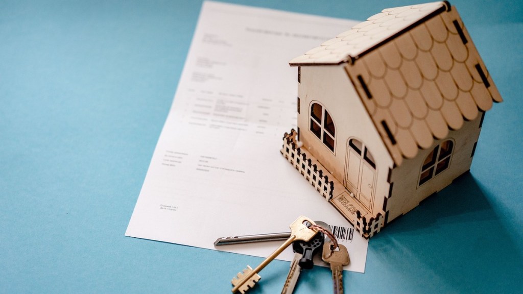 instant home loan