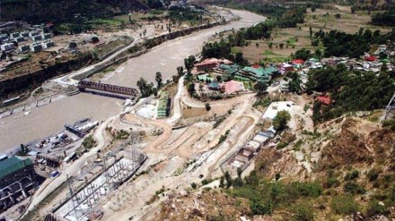 hydro power, industry news hydro power, industry news