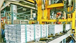 hindustan zinc, vedanta