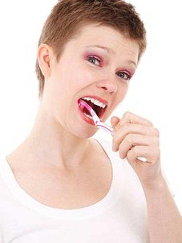 healthcare revolution, health news, pharma news,