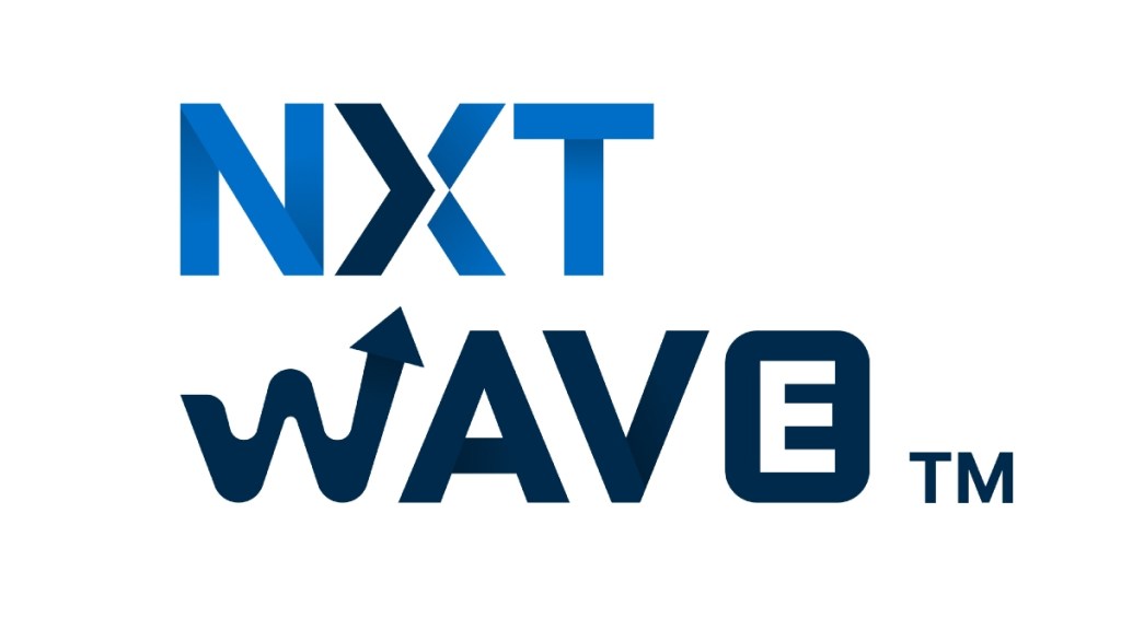 NxtWave hosts 4-day ‘4.0 Tech Camp’ in Dubai to upskill students in emerging technologies. NxtWave hosts 4-day ‘4.0 Tech Camp’ in Dubai to upskill students in emerging technologies.