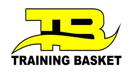 Training Basket launches its second offline learning centre in Noida .