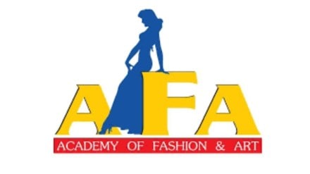 Academy of Fashion and Arts announces admission for NATA 2023.