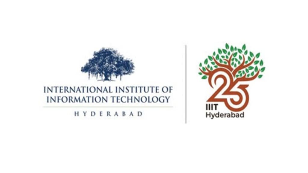 IIIT Hyderabad partners with Synergy Quantum; launches Synergy Quantum Solution Lab.