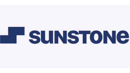 Sunstone is currently operating in five programmes, running an MBA programme for the past four-five years.