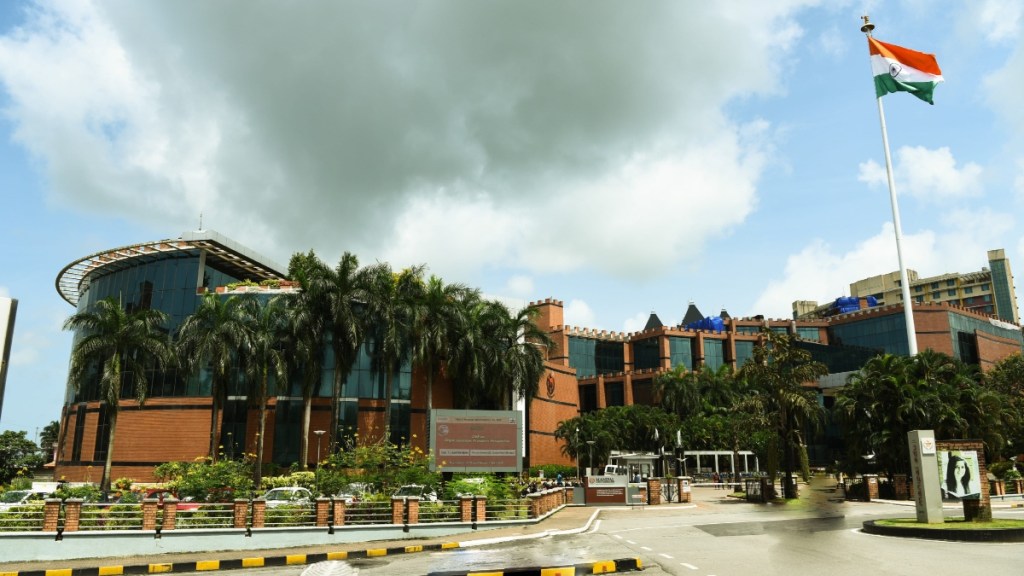 Manipal Academy of Higher Education's admissions 2023 deadline approaching; apply by April 15.. Manipal Academy of Higher Education's admissions 2023 deadline approaching; apply by April 15..