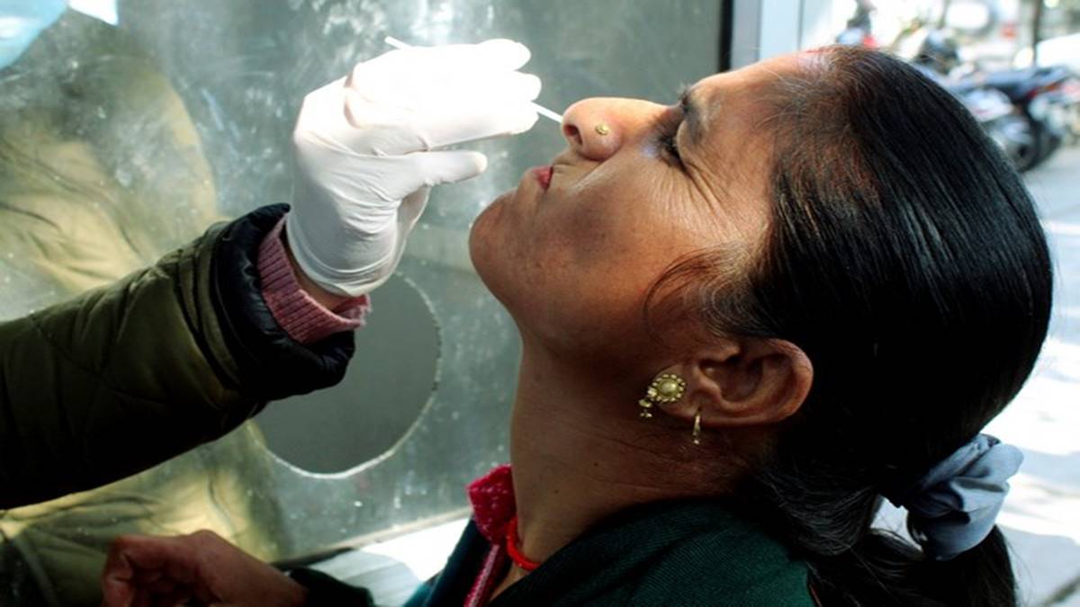 COVID-19, covid vaccines, booster vaccines, mRNA vaccines, healthcare news, covid news, COVID-19, covid vaccines, booster vaccines, mRNA vaccines, healthcare news, covid news,