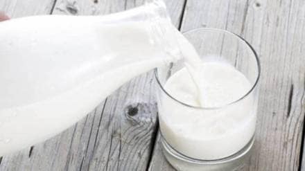 india dairy product