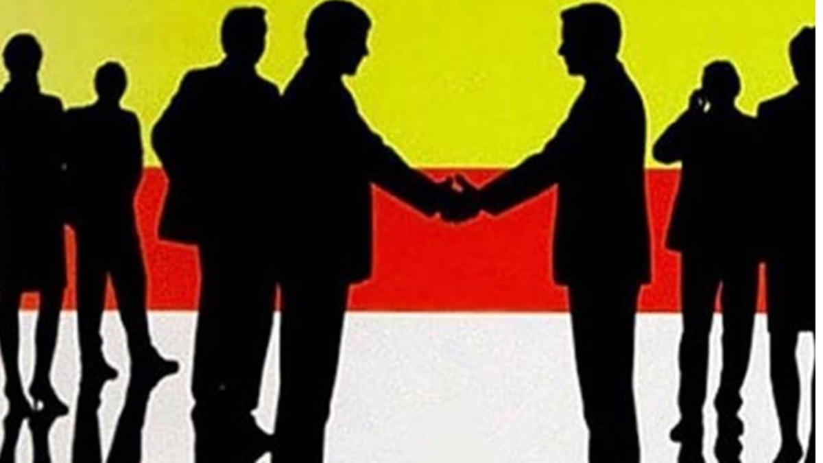 india inc, industry news