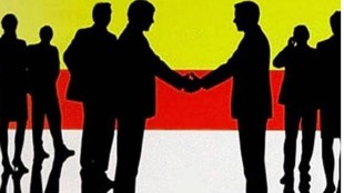 india inc, industry news