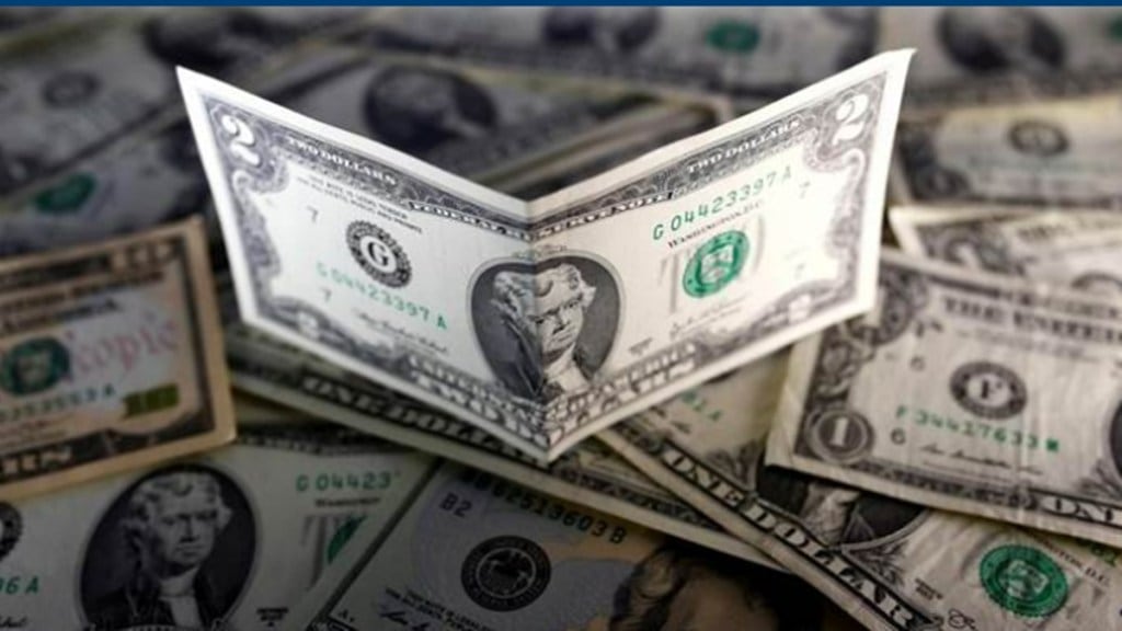 inflation, economy inflation, economy