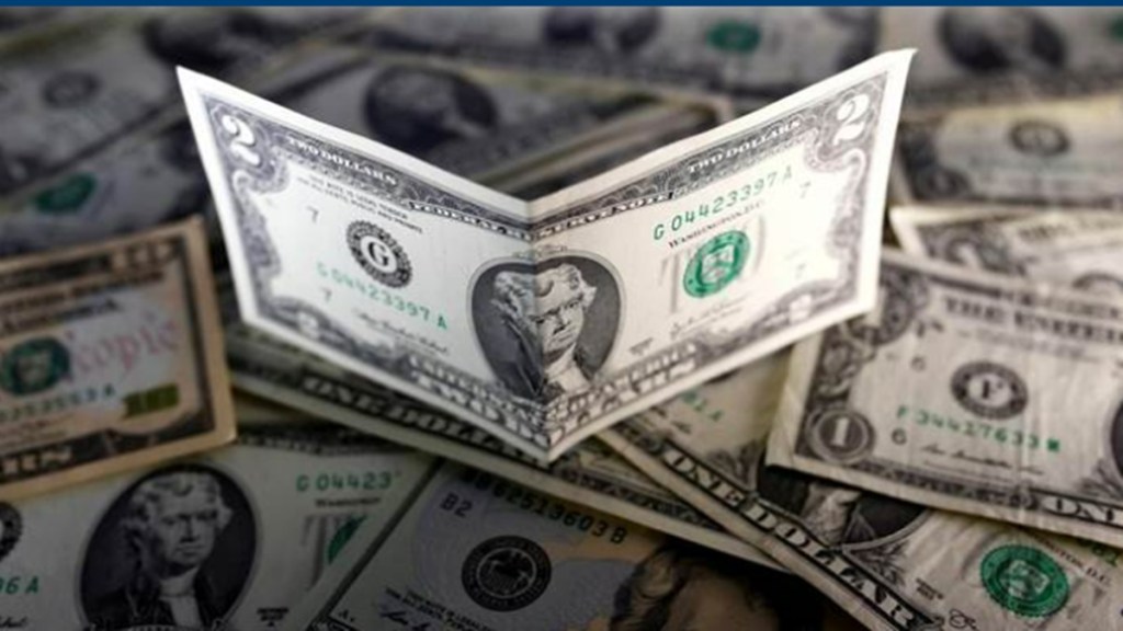 inflation, economy