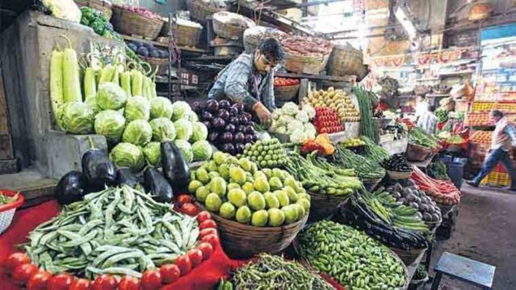 inflation, economy