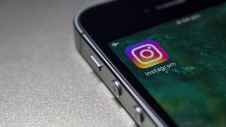 make money on instagram