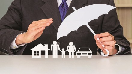 ICICI Lombard General Insurance, IRDAI