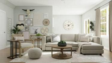 interior, home decor, best home decor. diy home decor, home decor ideas