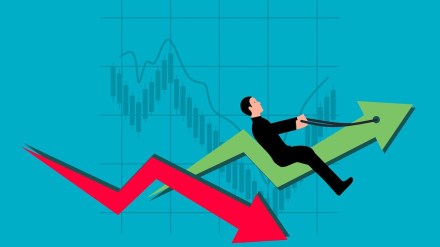 stock investing