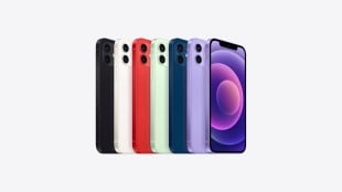 iPhone 14 discount