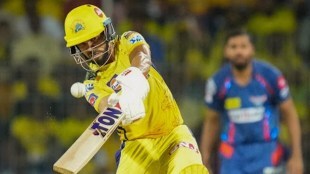 JioCinema, IPL