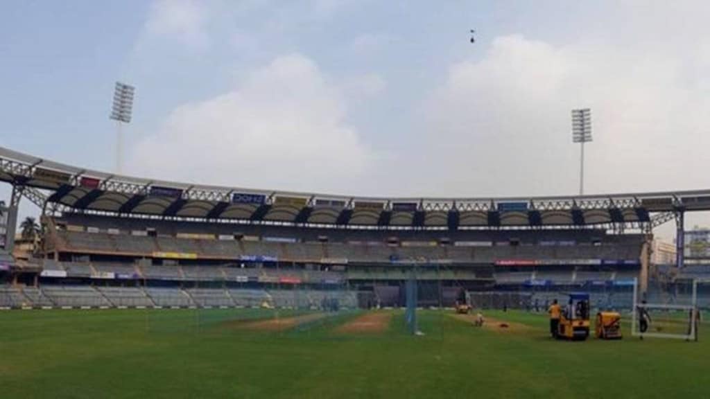 IPL, IPL 2023