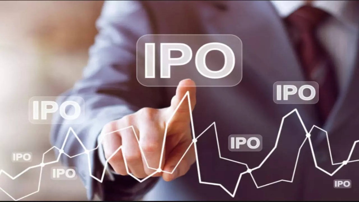 Avalon Technologies IPO Avalon Technologies IPO
