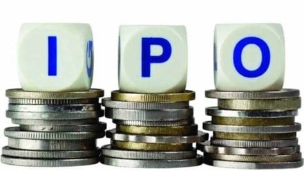 IPO, markets