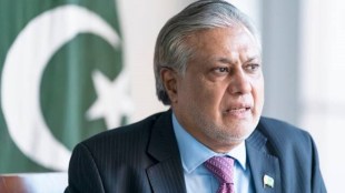 pakistan, pakistan political crisis