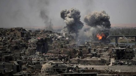 israel, syria