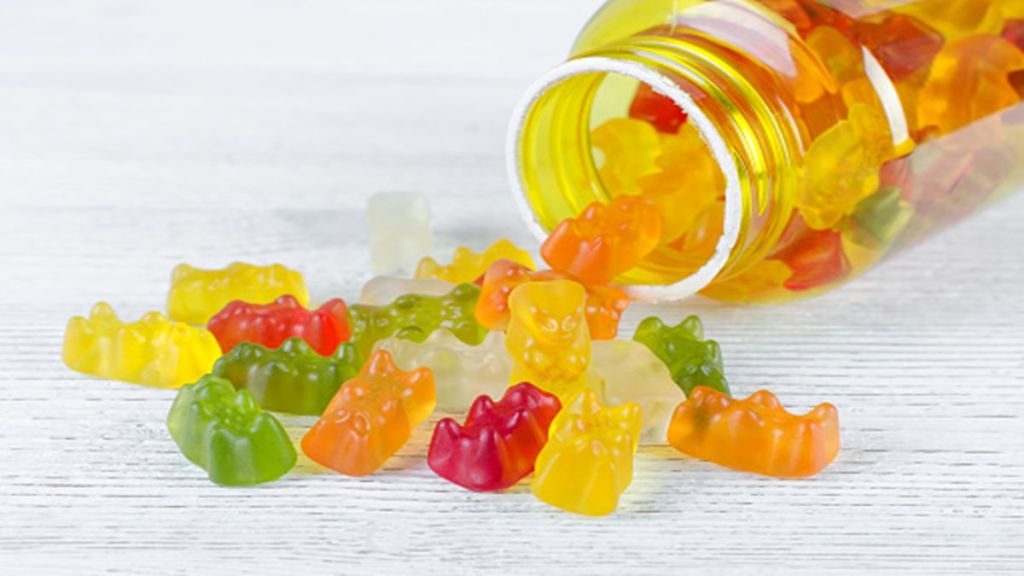 Akums, gummy formulations, nutraceutical segment, healthcare news, wellness,