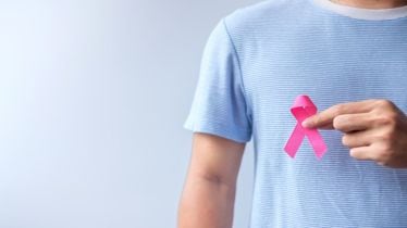 Cancer, Breast cancer, Breast cancer in men, rare cancer, healthcare news,