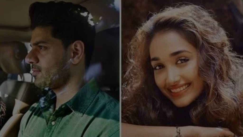 Jiah Khan suicide, Sooraj Pancholi, Jiah Khan suicide case, Sooraj Pancholi acquitted, Sooraj Pancholi case, Jiah Khan murder, Jiah Khan killed