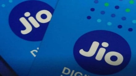 Reliance Jio, Telecom, Reliance, Jio, Reliance Industries, Market, RIL