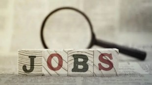 WBPSC interview admit card , jobs