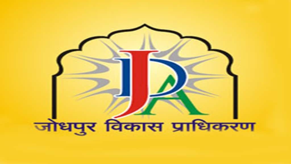 Rajasthan: Migrant Hindus from Pakistan left homeless as administration razes 200 illegal structures in Jodhpur