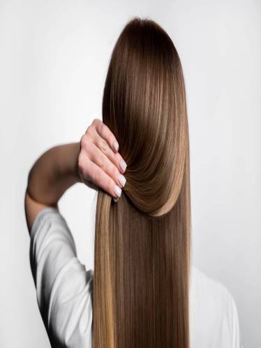 Hair, hair care, hairfall, health news, lifestyle news,