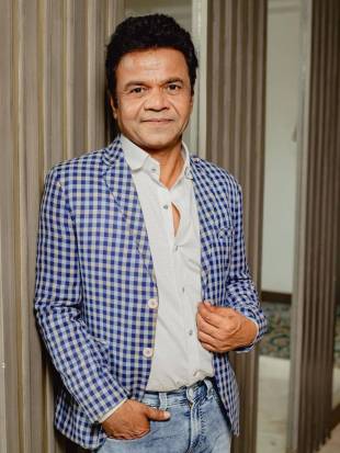 RAJPAL YADAV TOP 7 COMEDY FILMS
