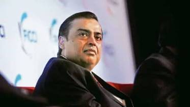 Mukesh Ambani Cars List