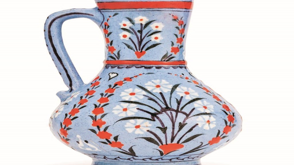 lifestyle, lifestyle news